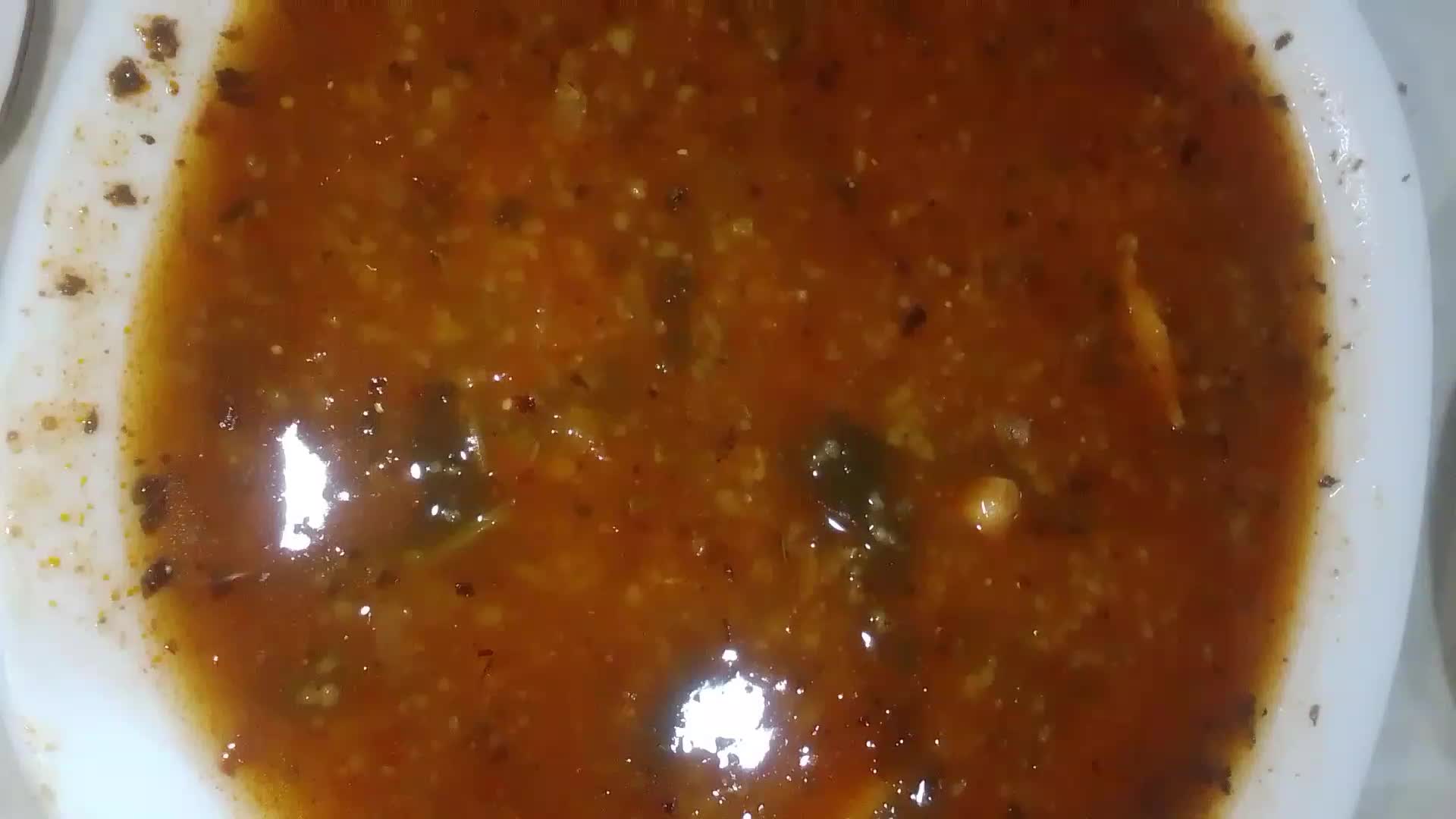 @اميرة في مطبخ