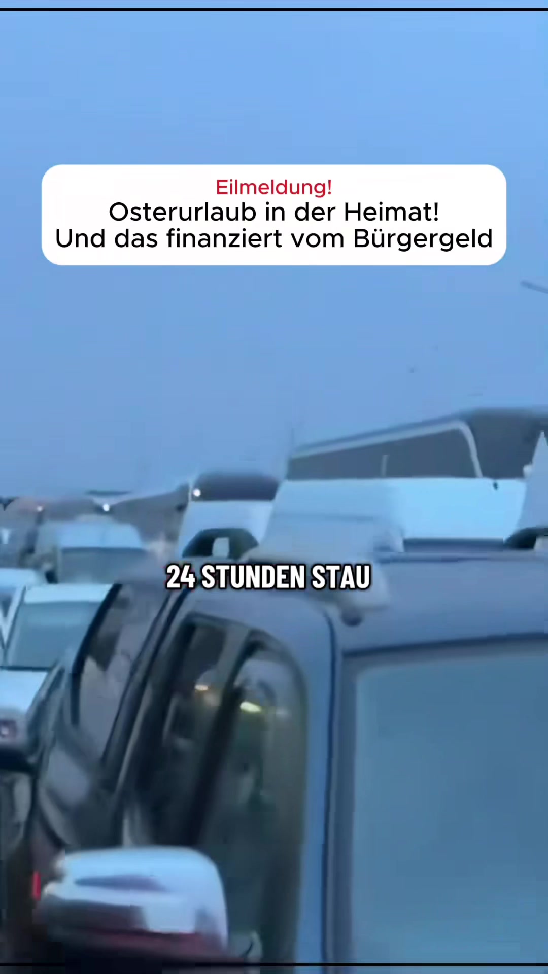@Pablok