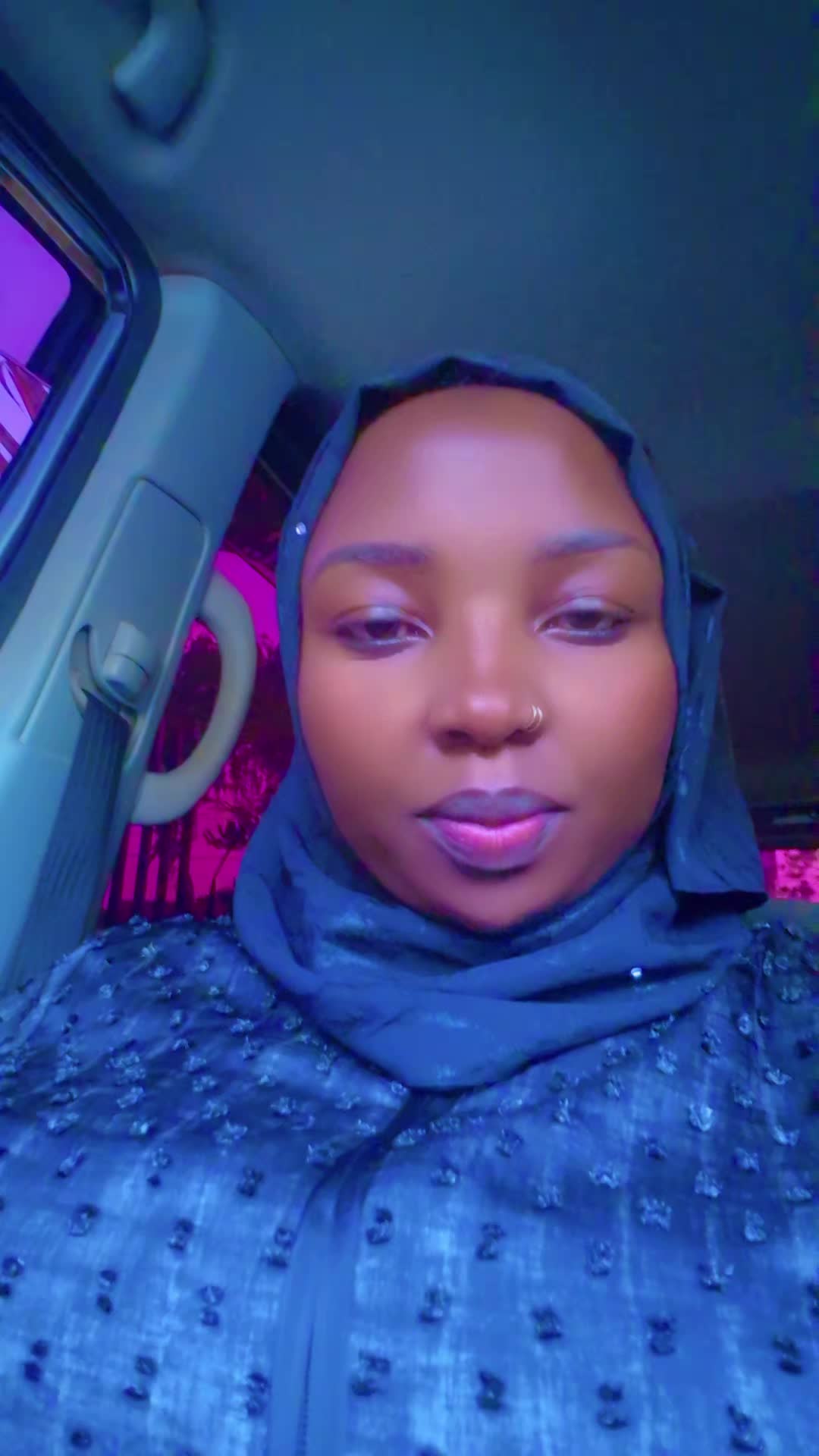 @Shamim Mayanja
