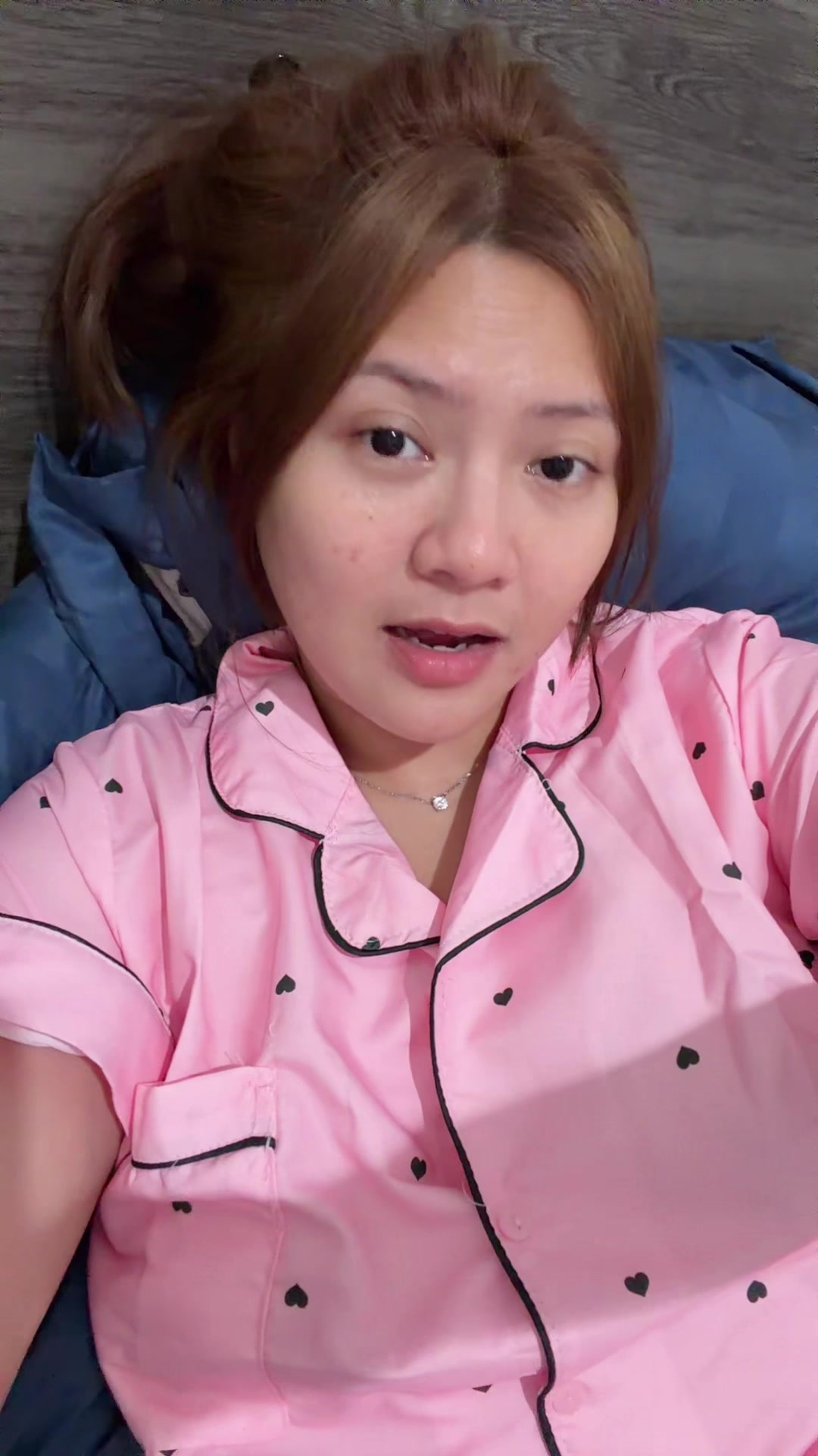 @moy🧸