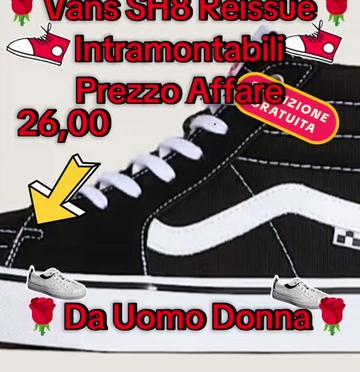 @Mario 🌹