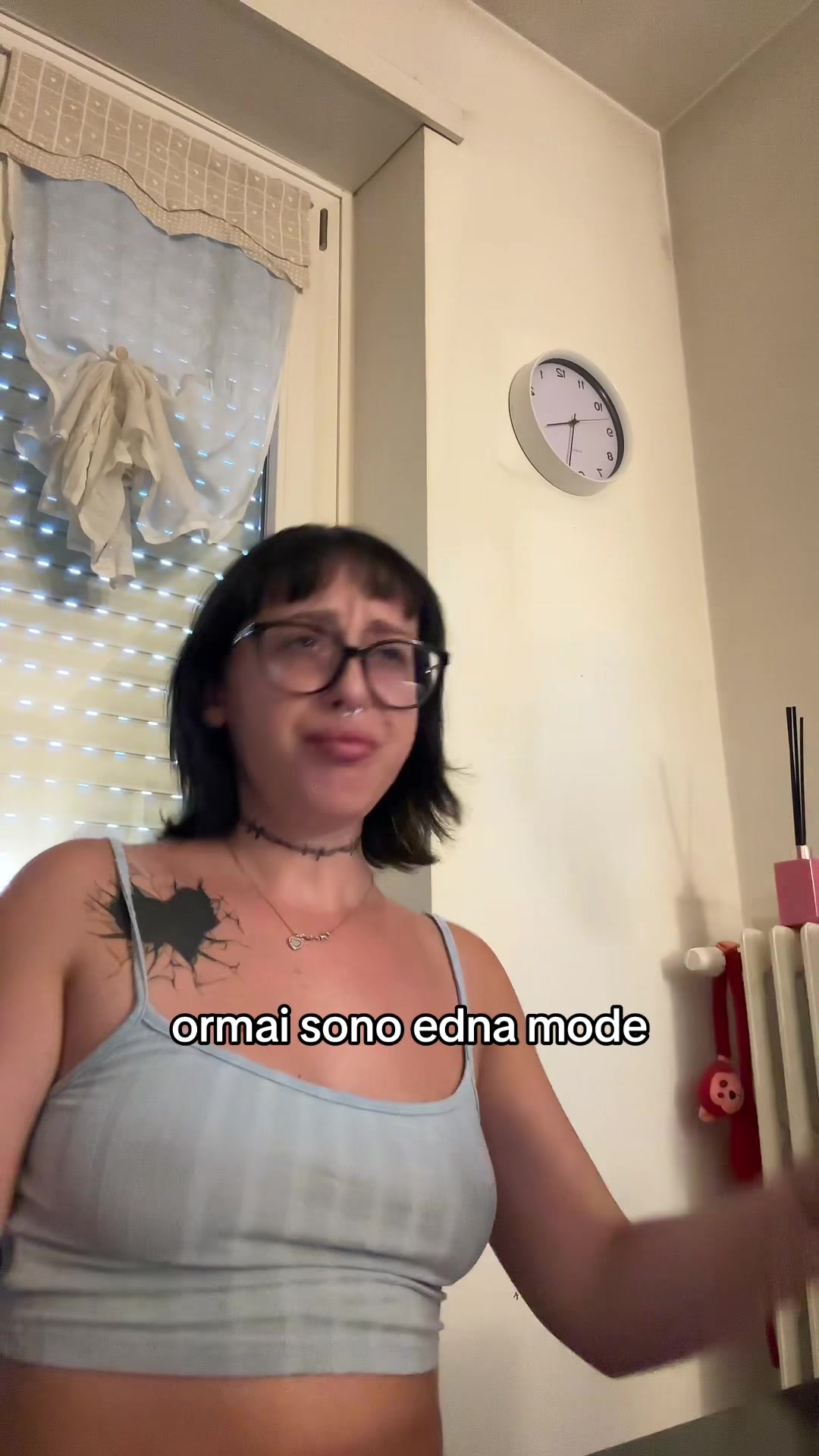 @chantal