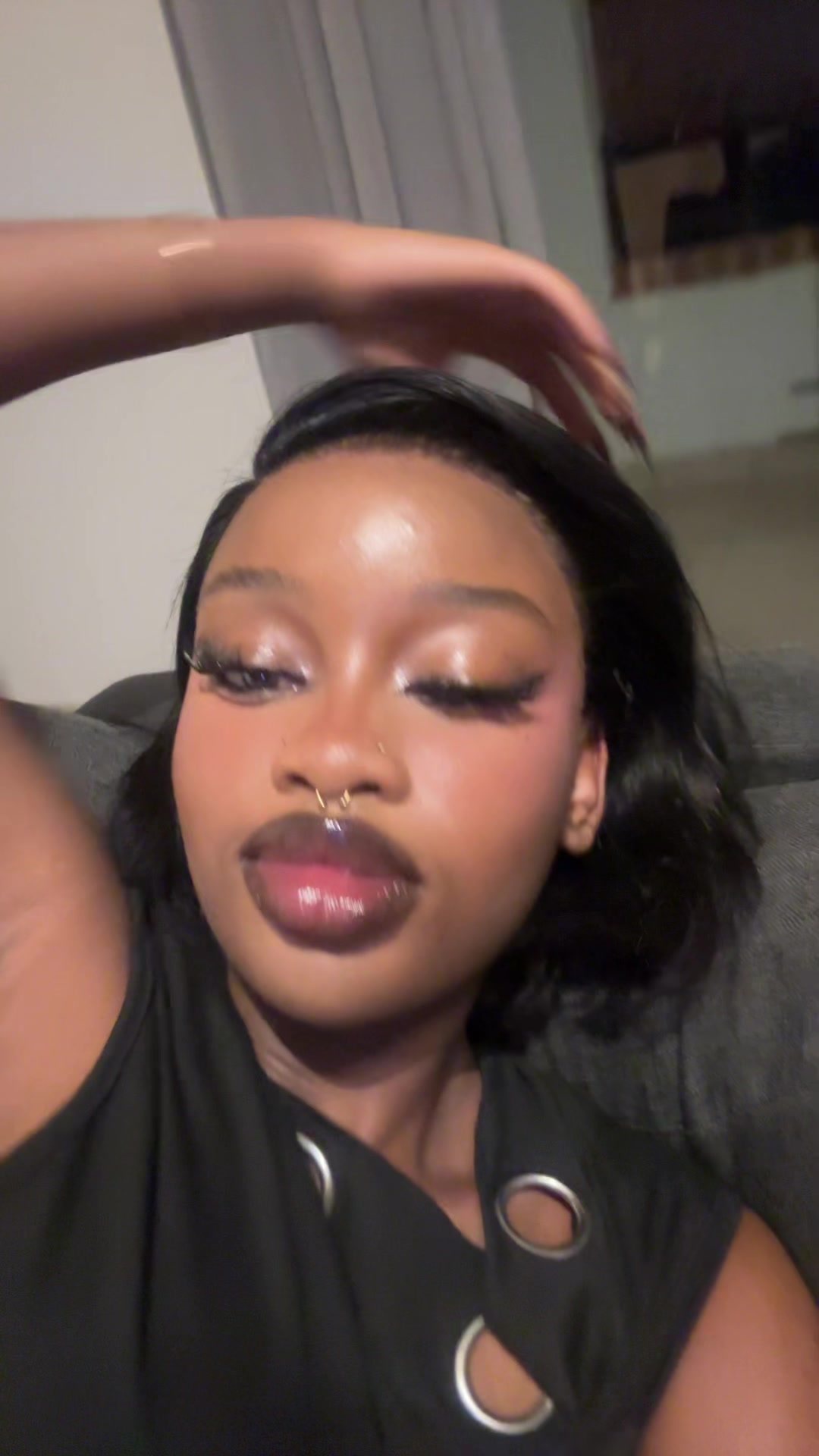 @Madhlamini 🫦