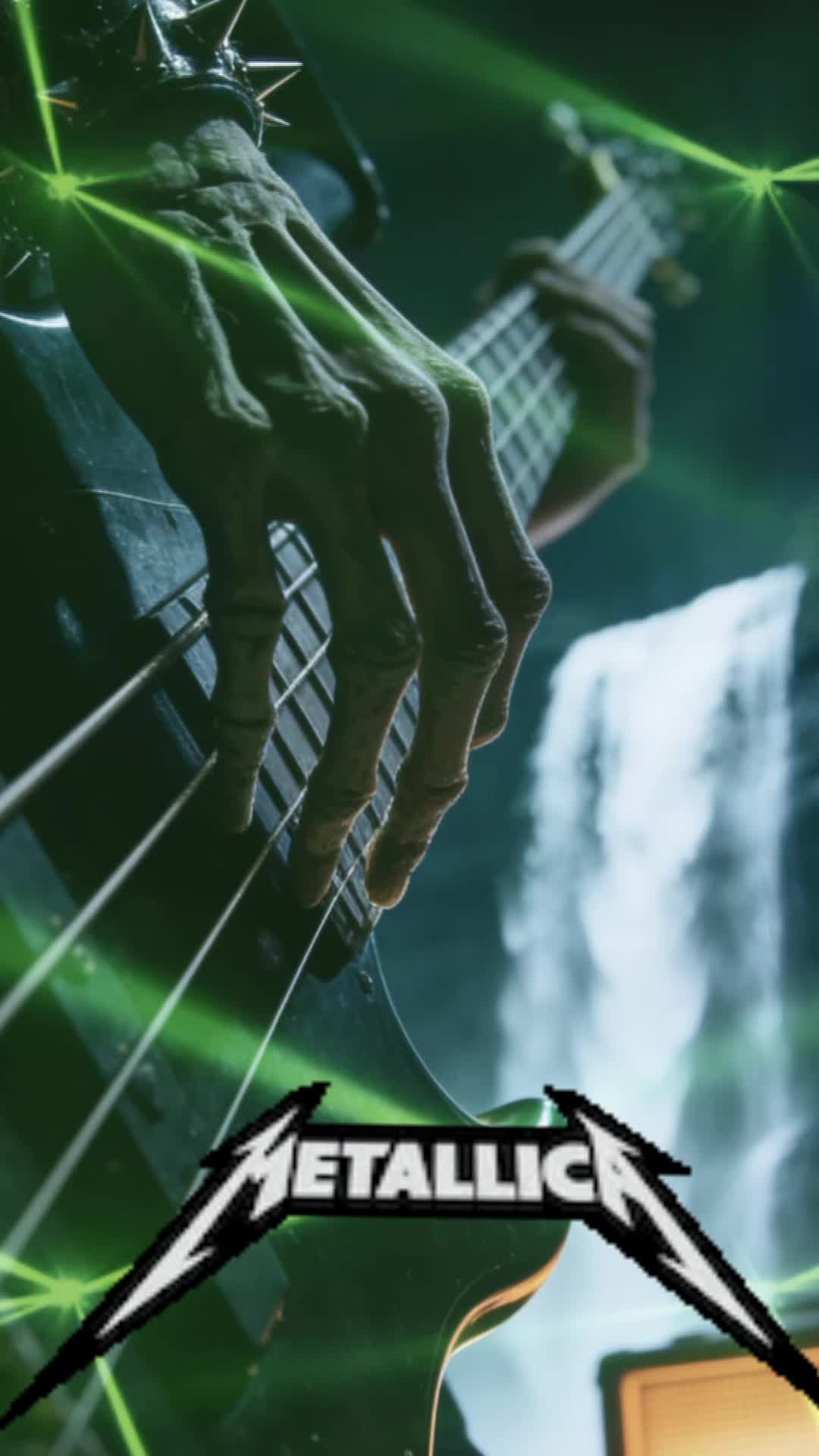@rocker