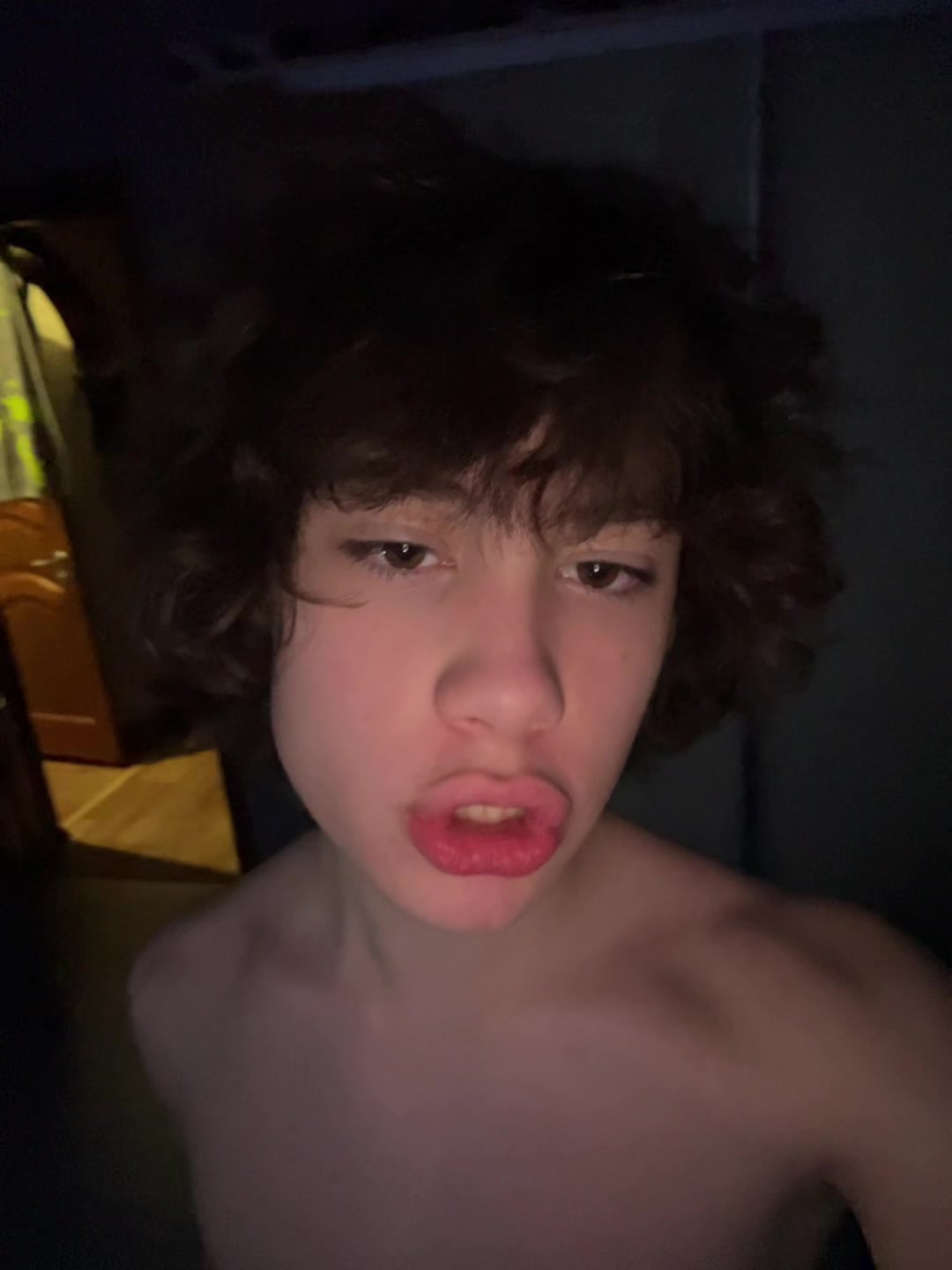 @.