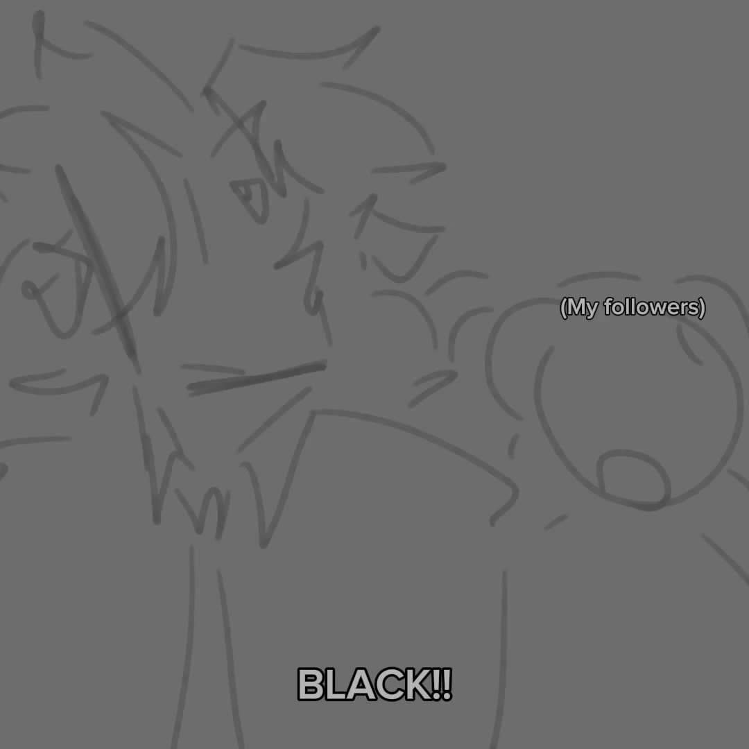 @[ 🫀 ]