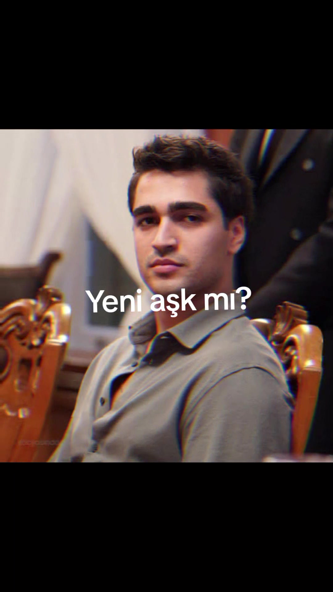 @magazinsever