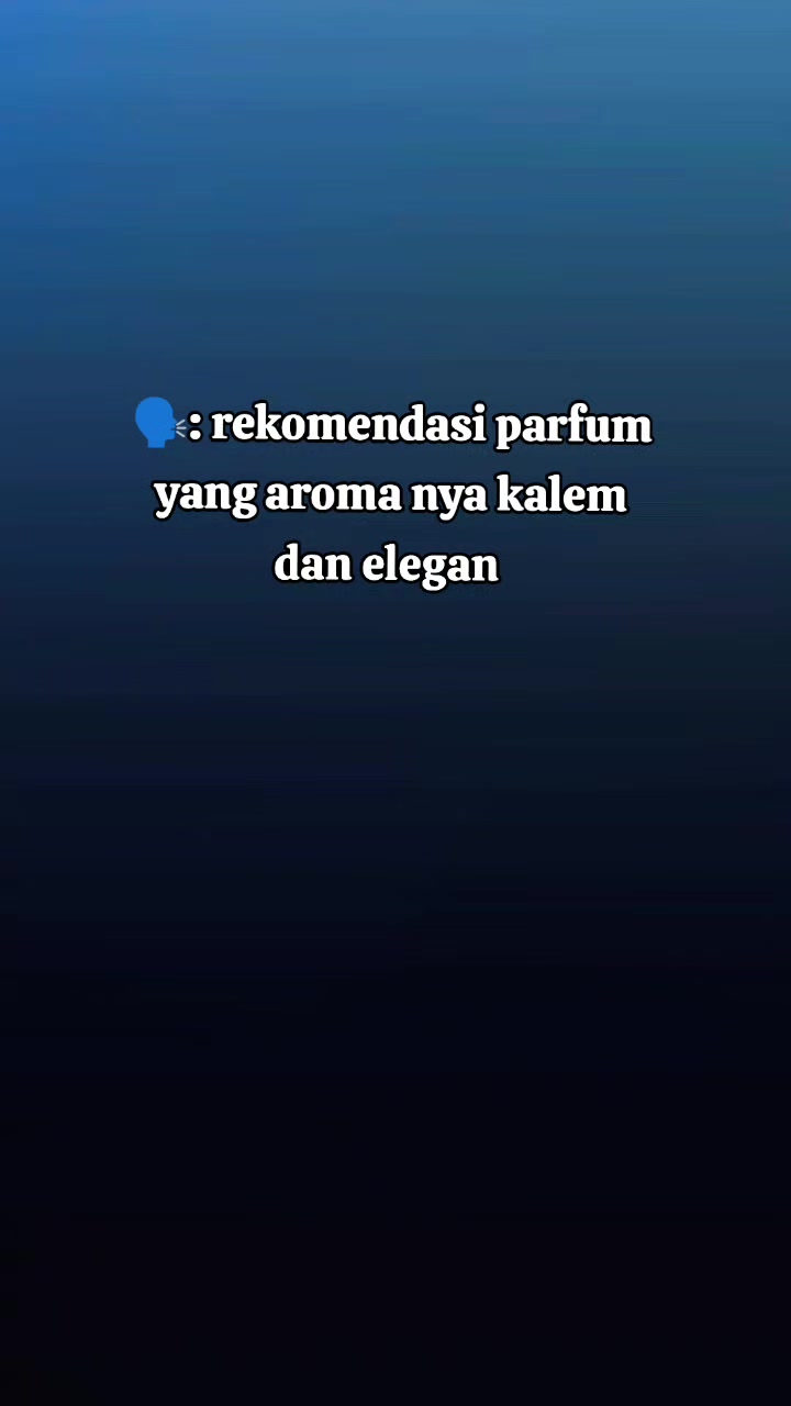 @Sarwa Jombang Sektor Utara