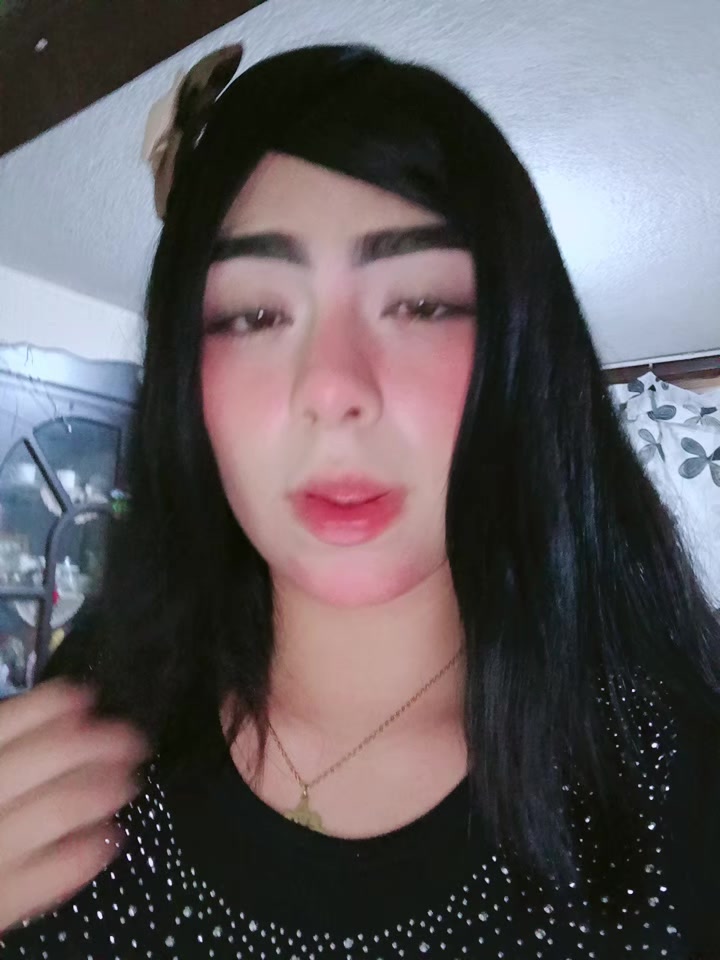 @.
