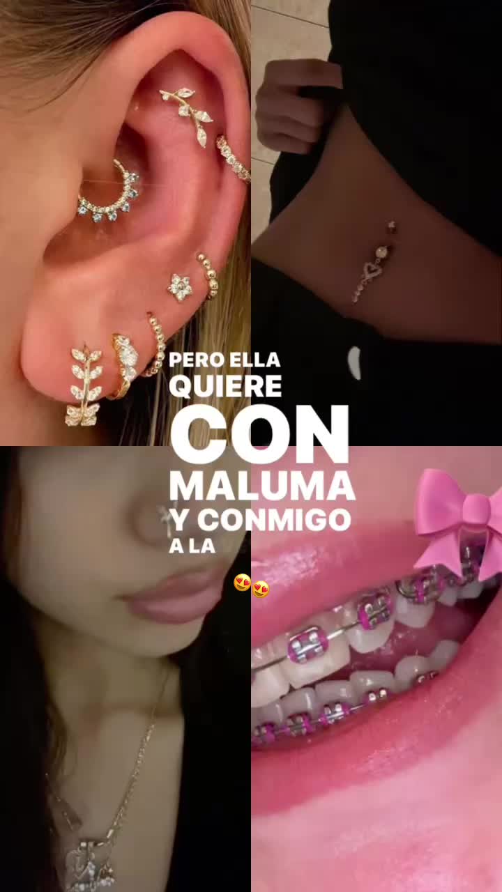 @filome250