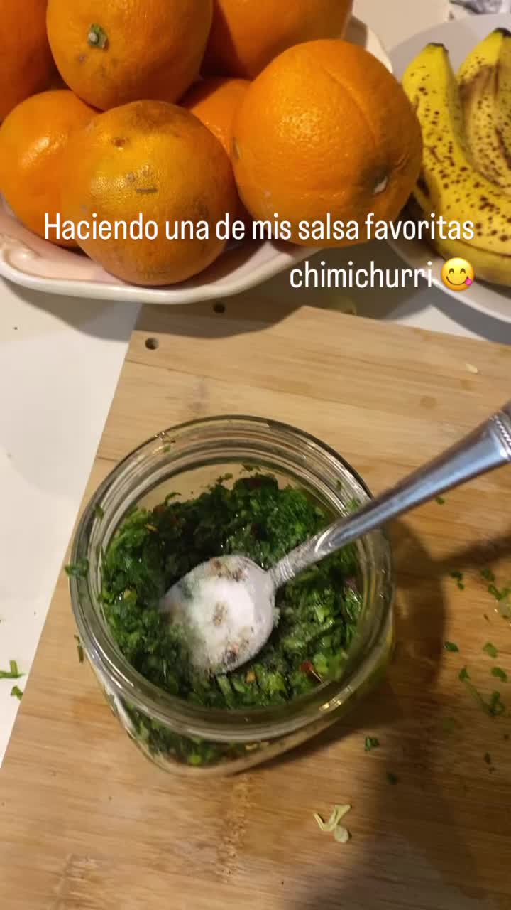 @beautymerary
