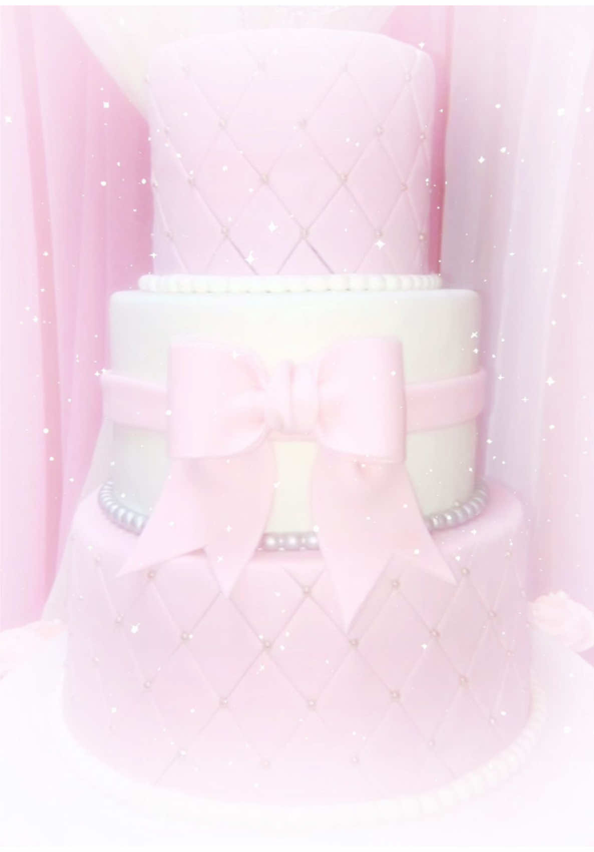 @Ი⑅𐑼𝒸𝓊𝓅𝒸𝒶𝓀ℯ🧁🎀
