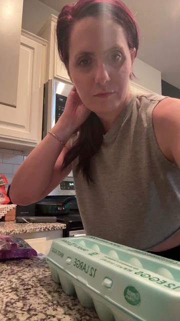 @thedirtybirdie