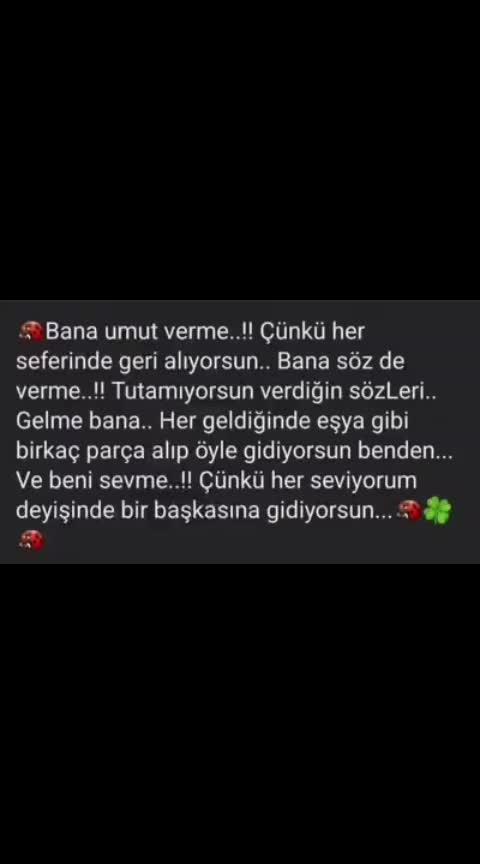 @💜Deli_Sevda💜