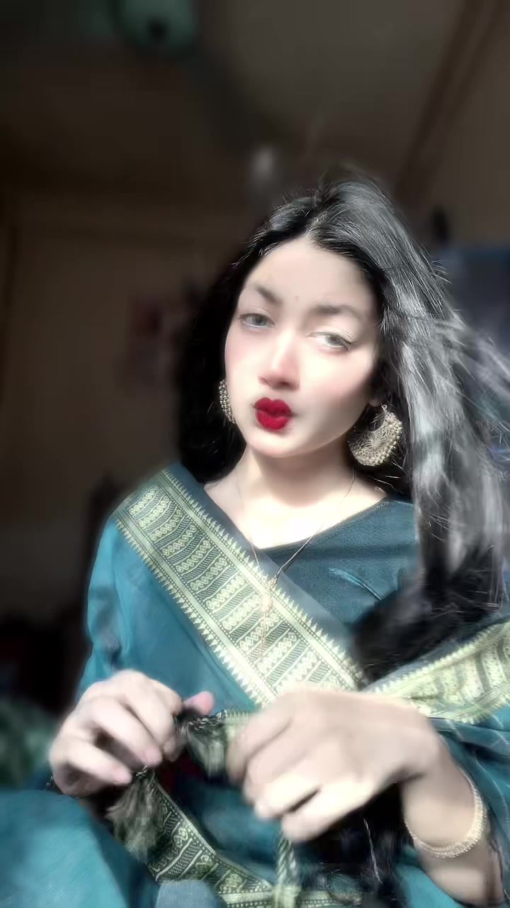 @๐๐๐TR๐๐๐