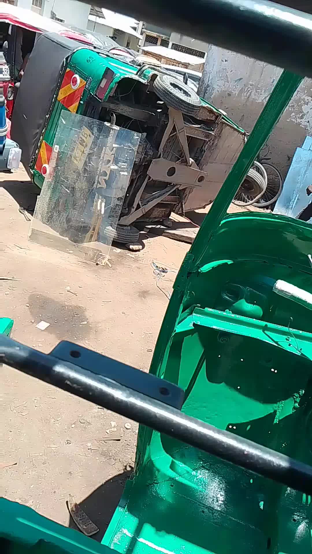 @heshimachangoma