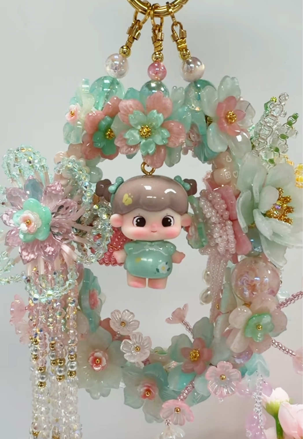 @diyhousebeadslux