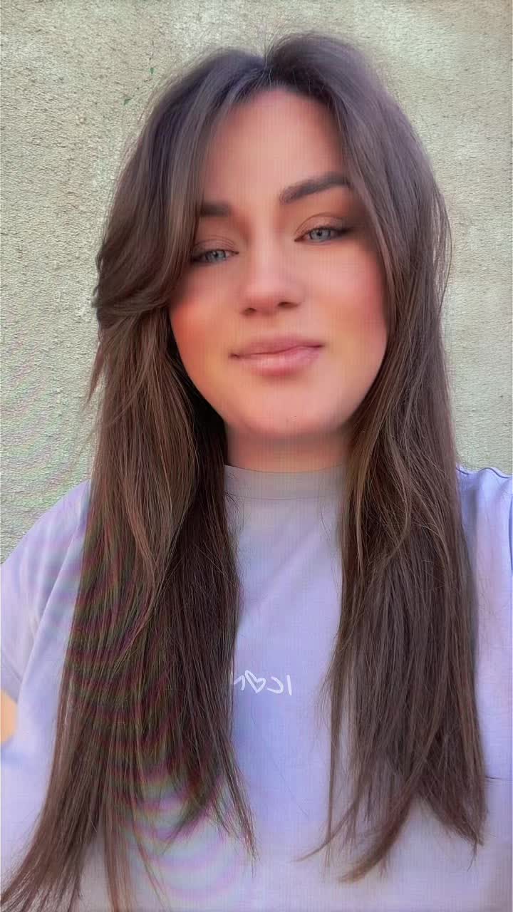 @Natalia💎