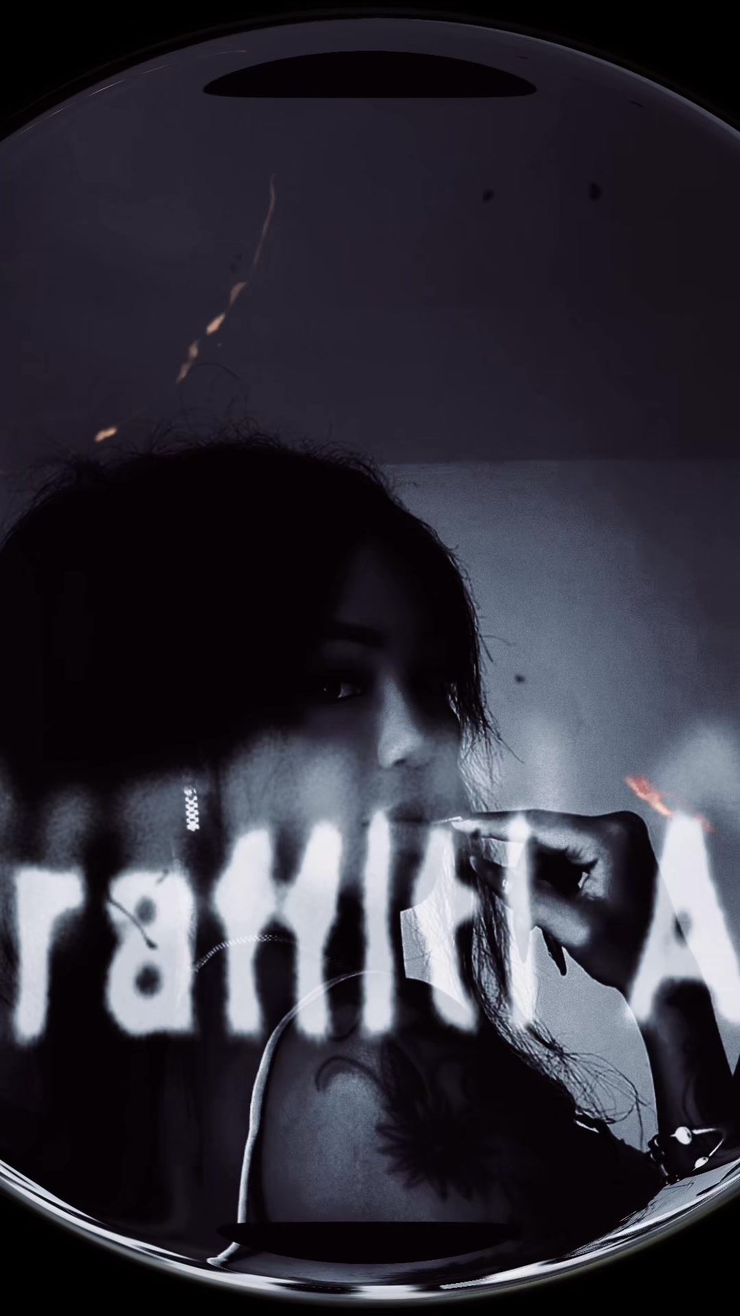 @Liane la viral🥰😍💚🩷