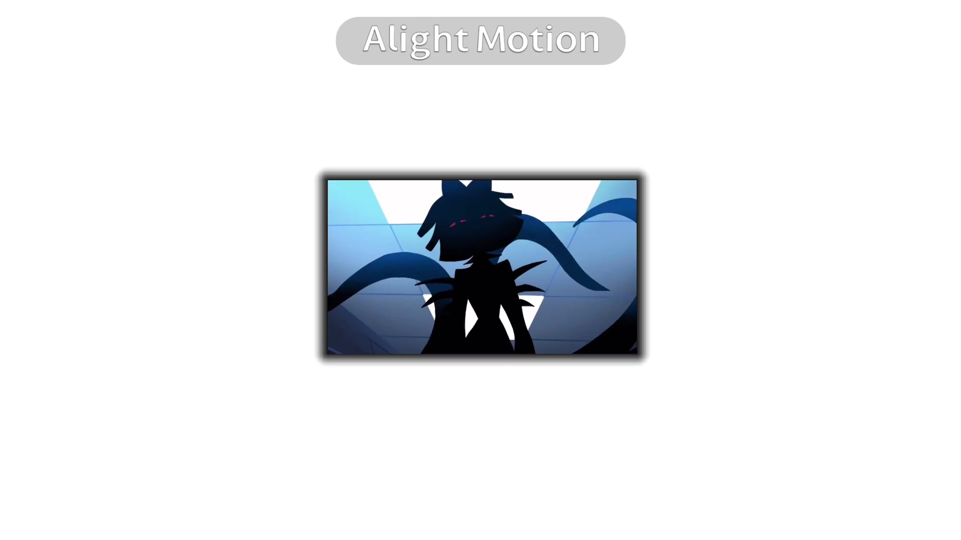 @▸✰𝑶𝑳𝑳𝑰𝑬✰◂ッ