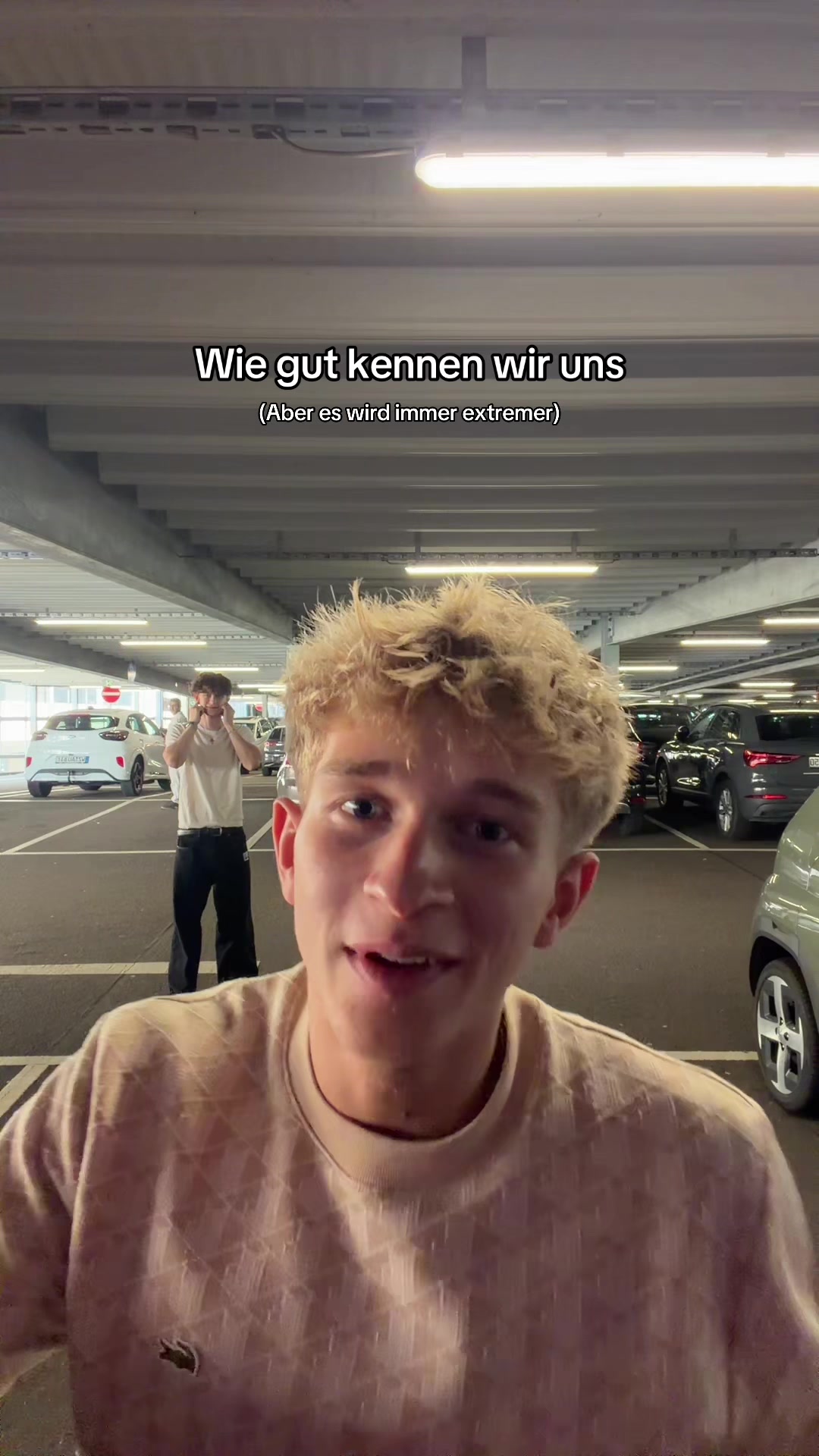 @Etienne