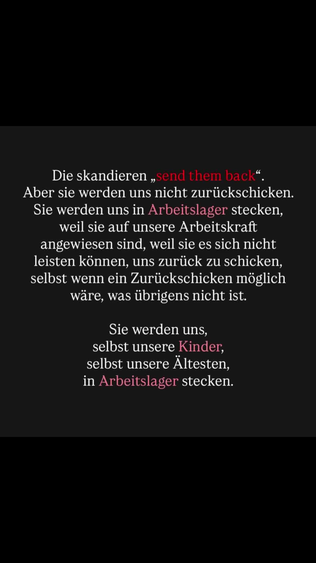 @ChristkindNo1
