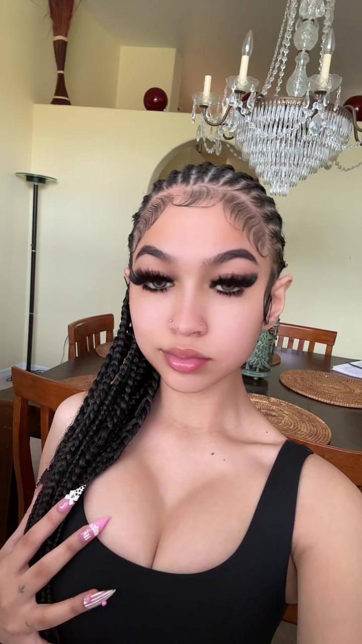 @Perkiana🎭
