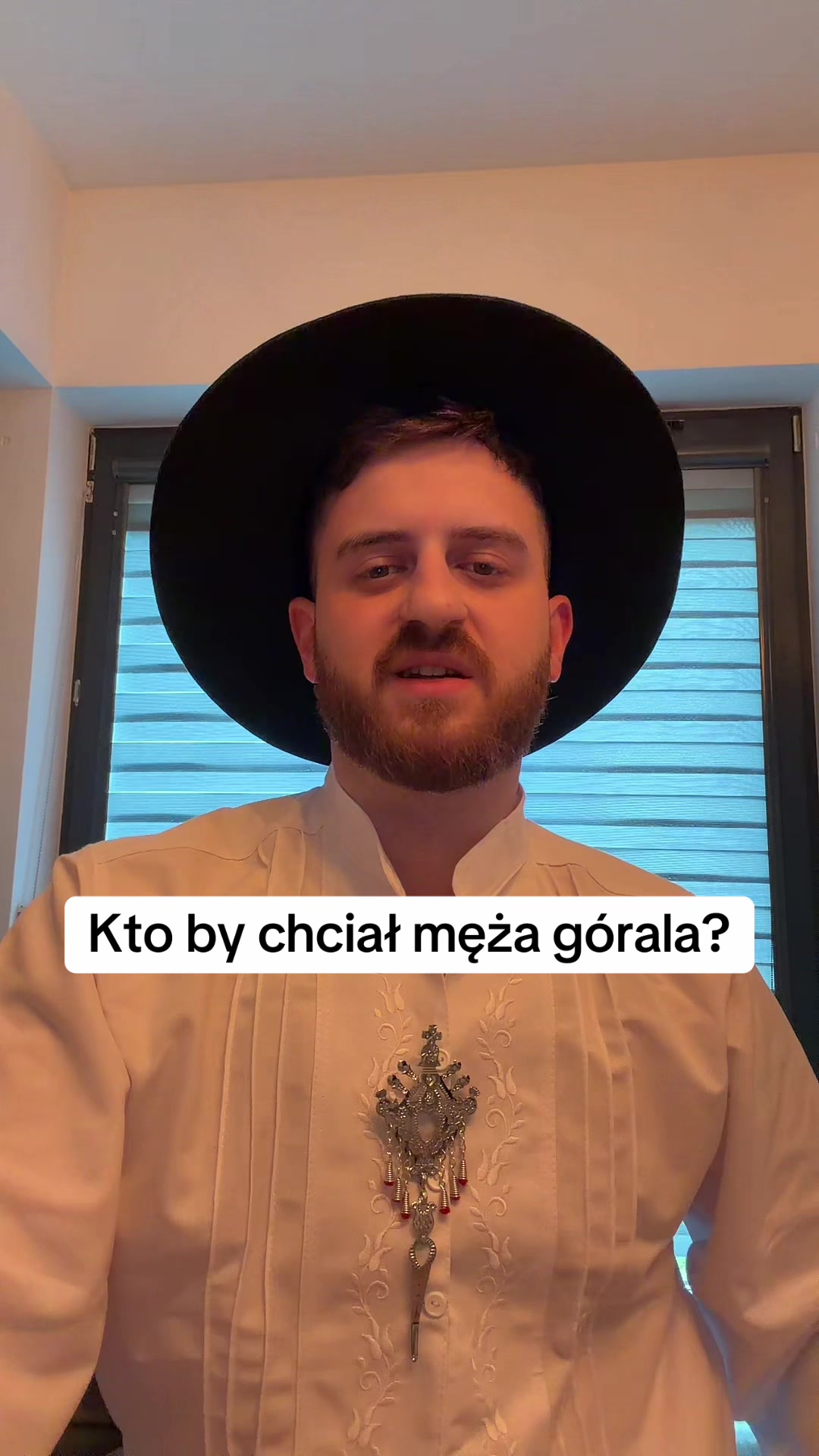 @kamil__goral