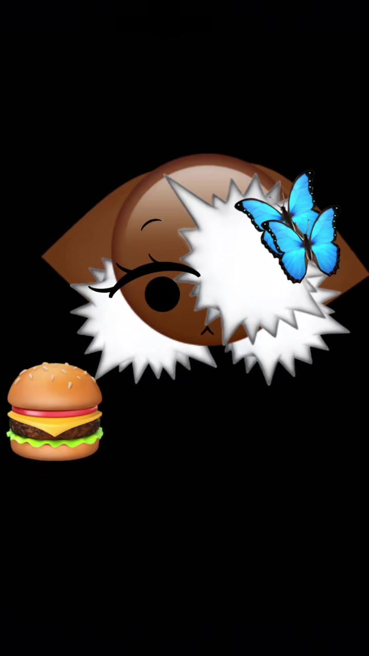 @🦋~𝐂𝐫𝐲𝐬𝐭𝐚𝐥_𝐖𝐨𝐥𝐟~🦋