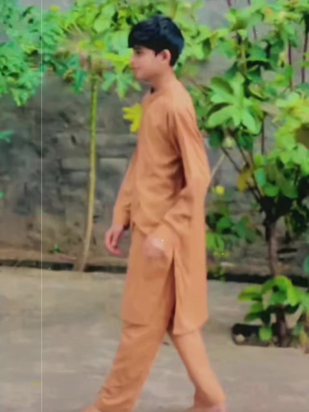 @سفیان🥀