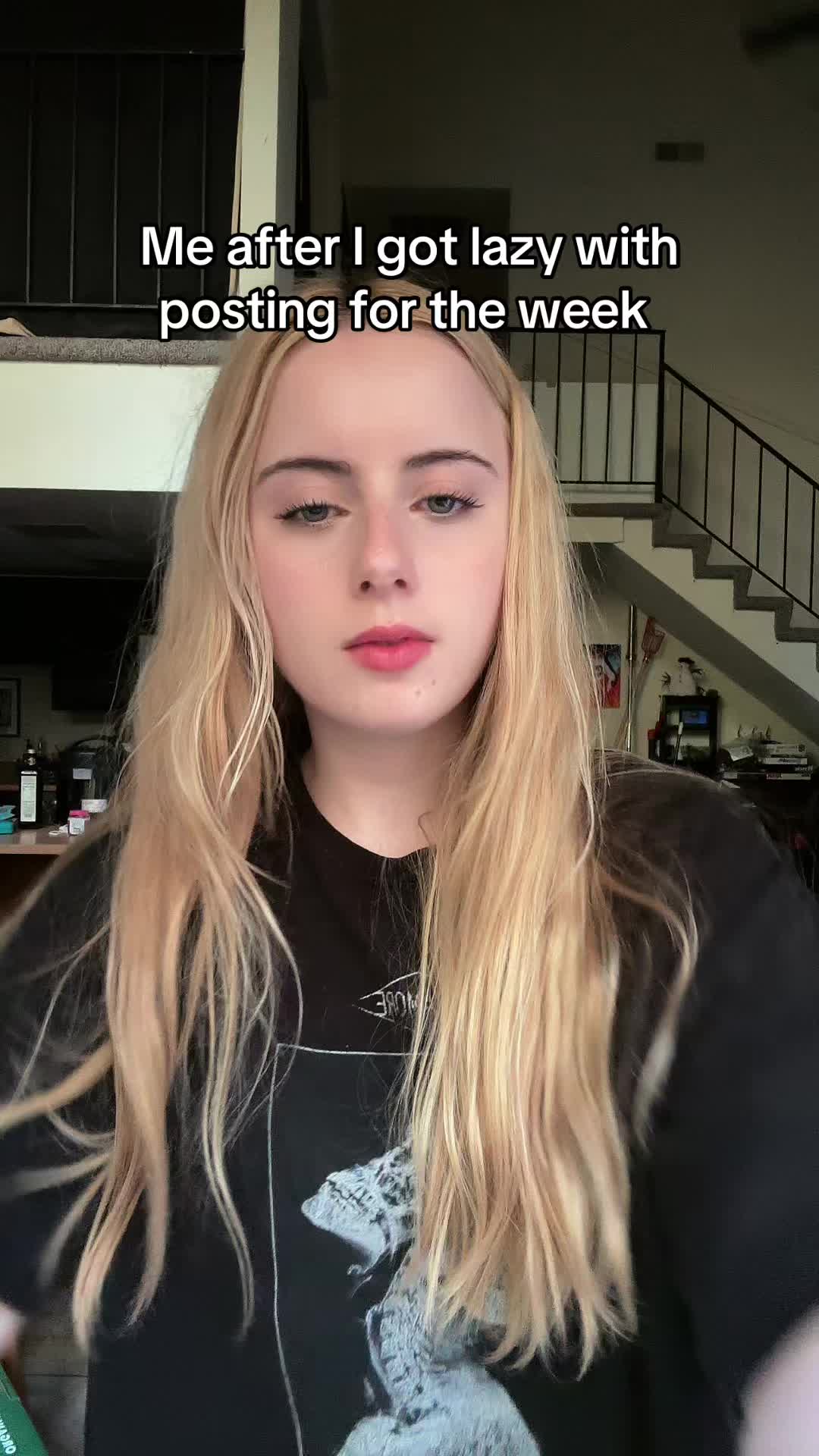 @Kr1ssee