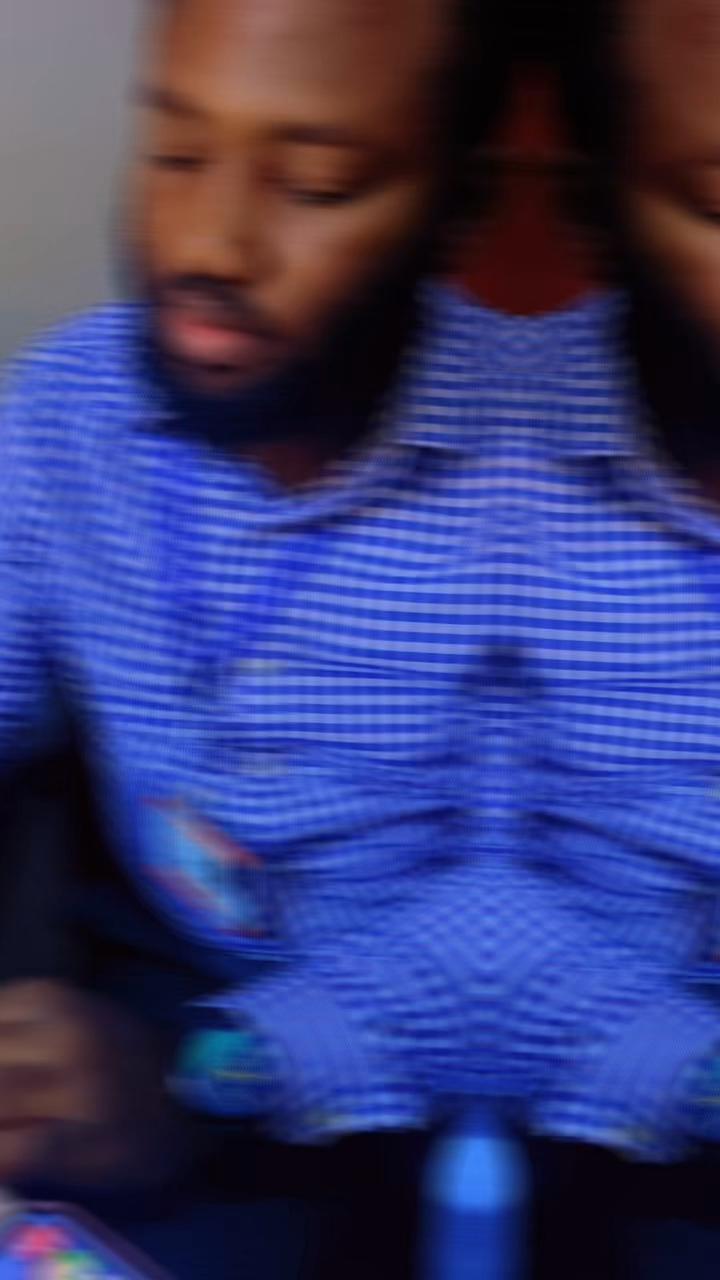 @kobby