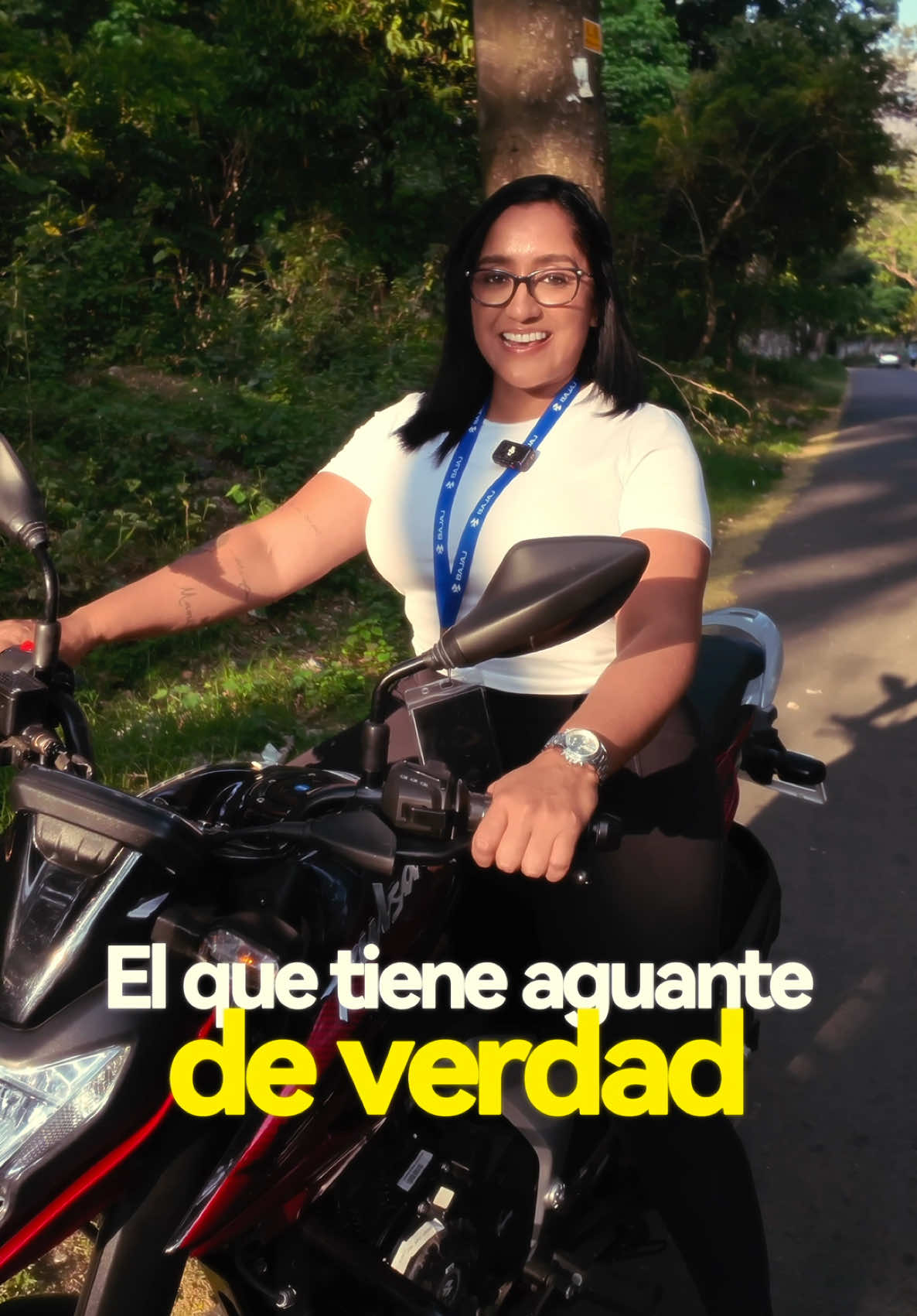 @BAJAJ AMATITL&Aacute;N