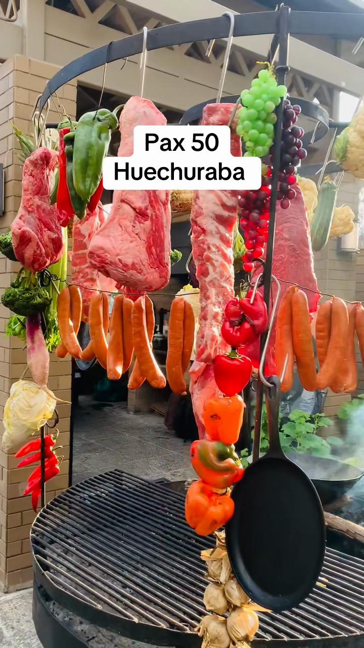 @wawoparrillero