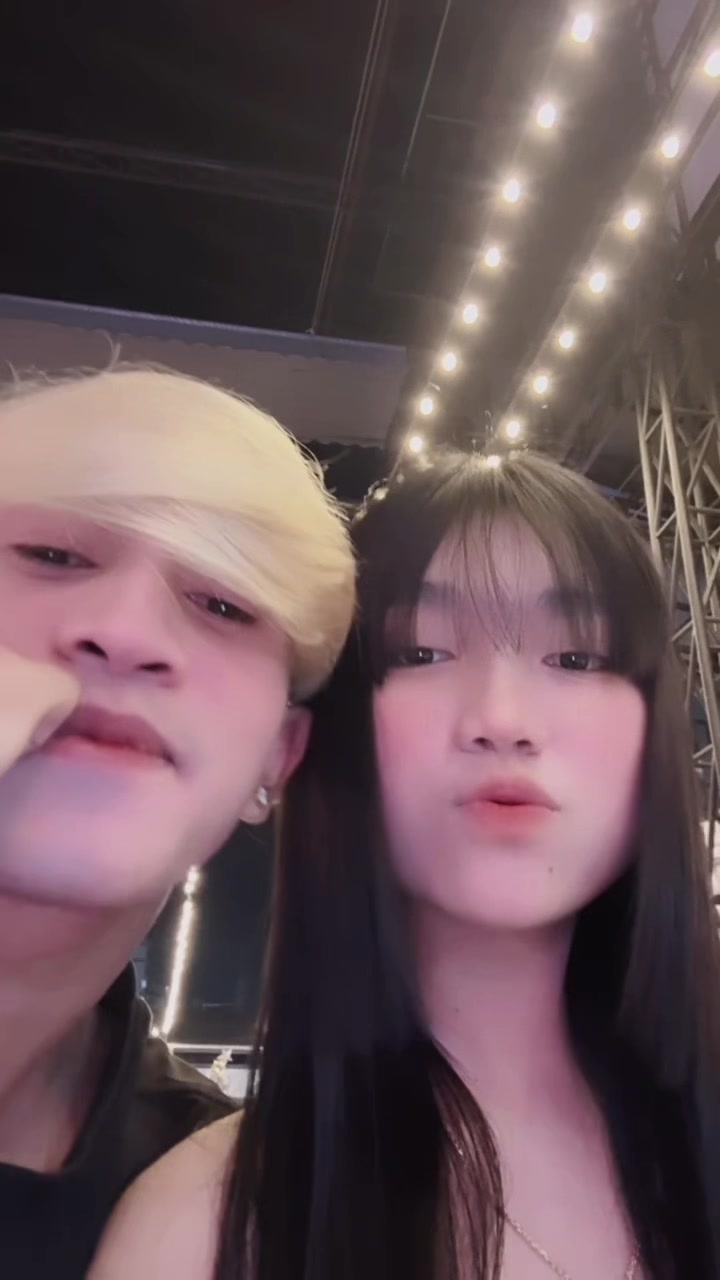 @Fb: แบëry Ñît ๐๐ค