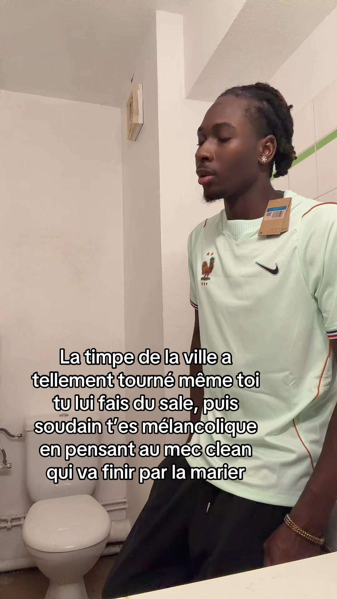 @63reel 🤷🏾♂️