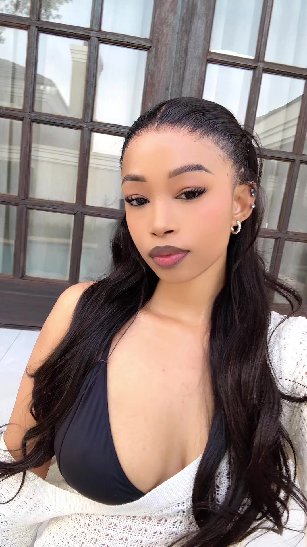 @journetmqalo 💋