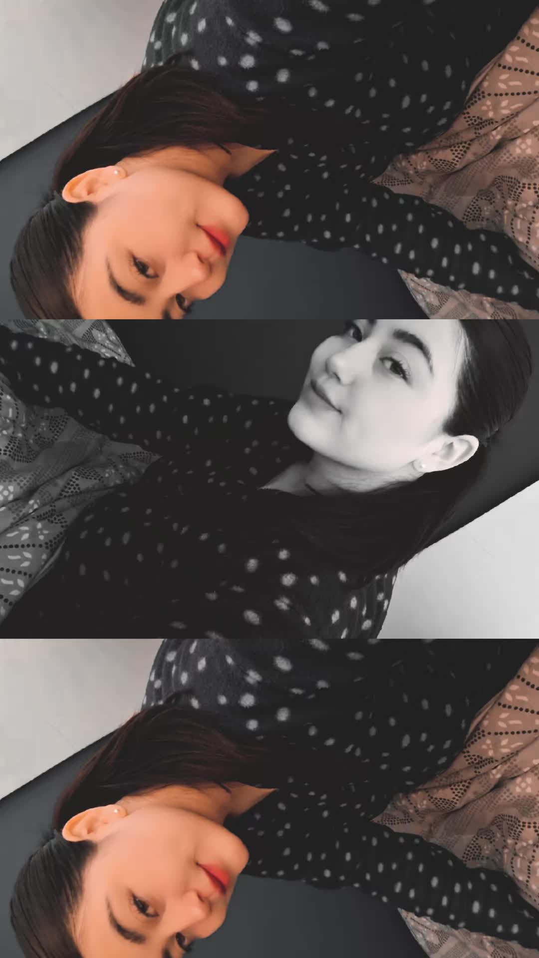 @Mayte Espinosa