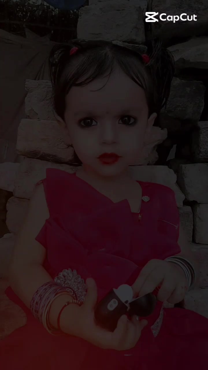 @༄ᶰʀ᭄✿𝐭𝐡𝐚𝐤𝐮𝐫࿐ᶰʀ꧁❤&bull;༆$