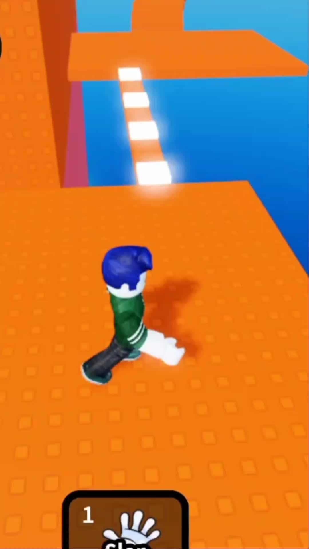 @Rip_Ohiosigmamode