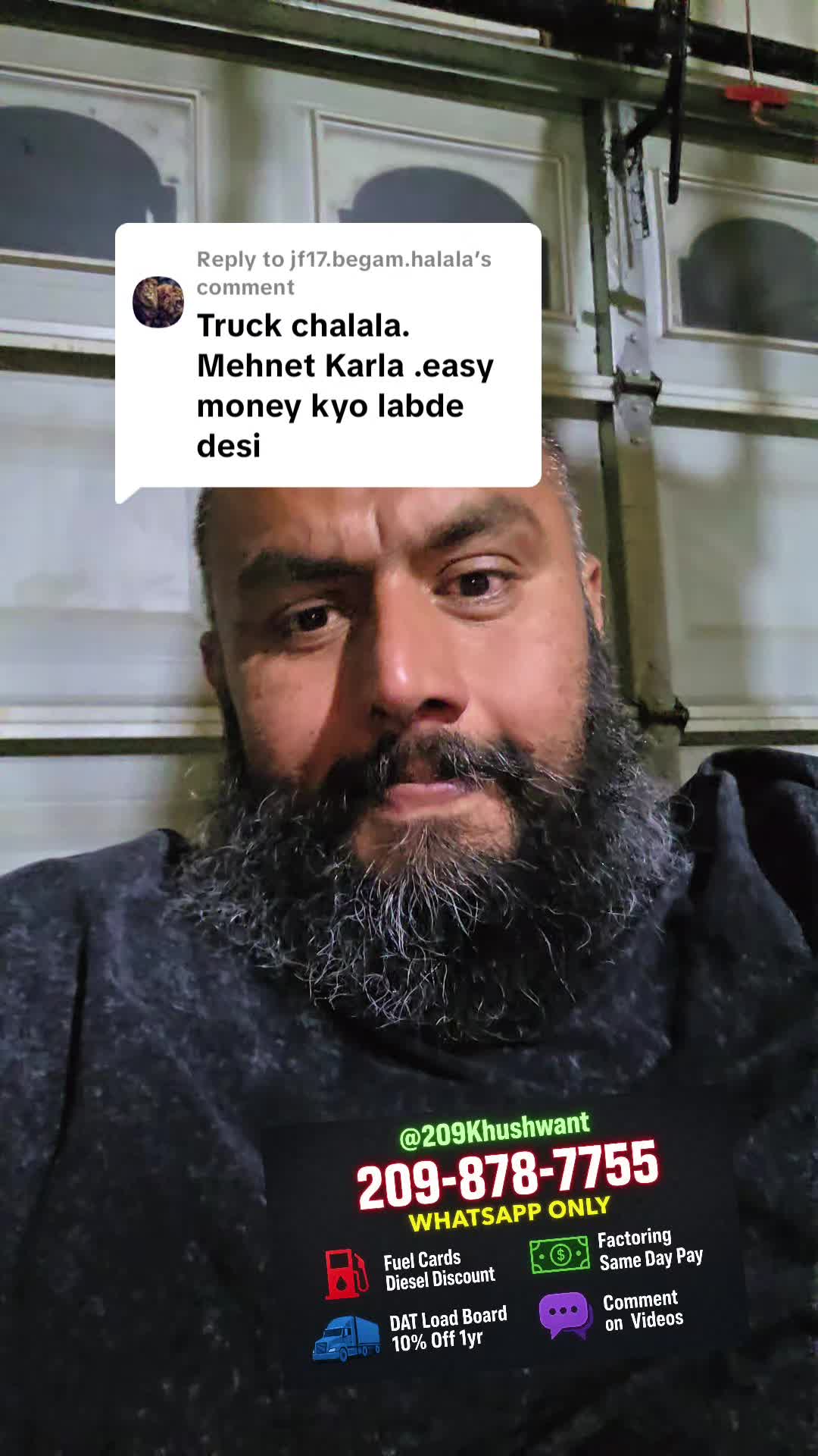 @Khushwant Singh