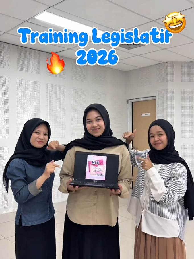 @DPM FKp UNRI