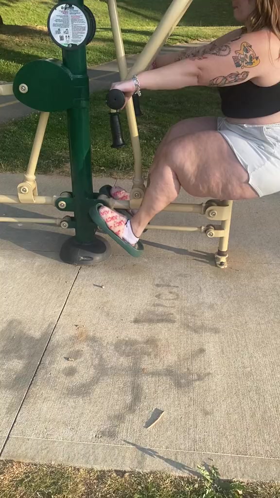 @JHRR94