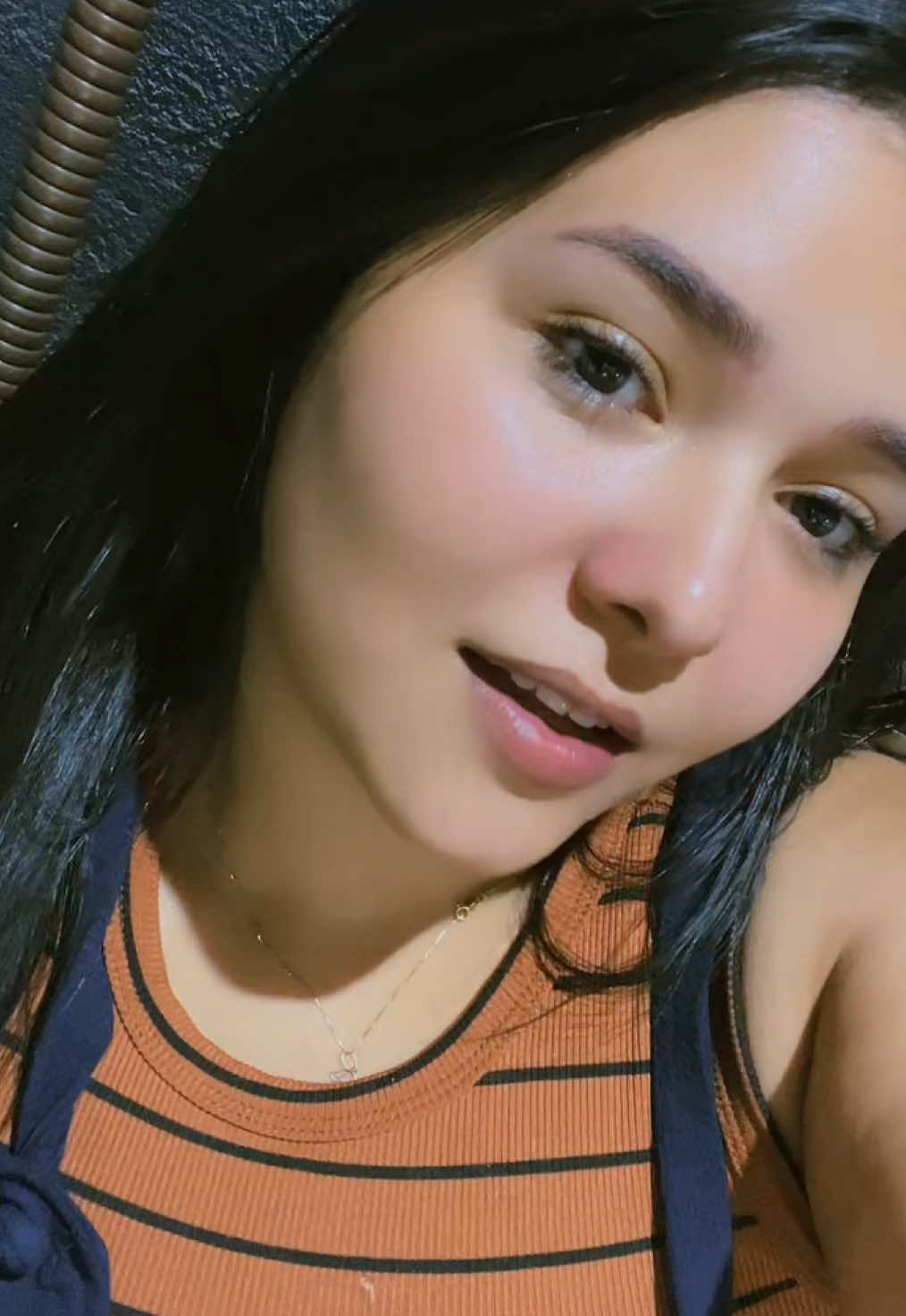 @Tayane Sabrina