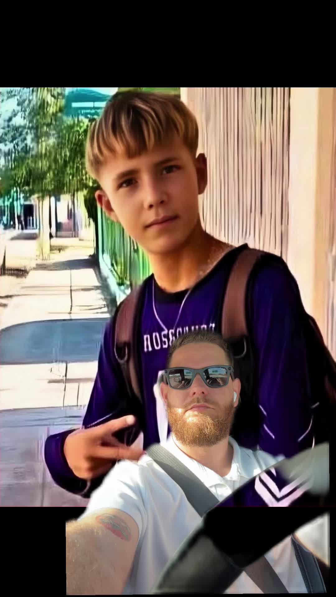 @hansel_904