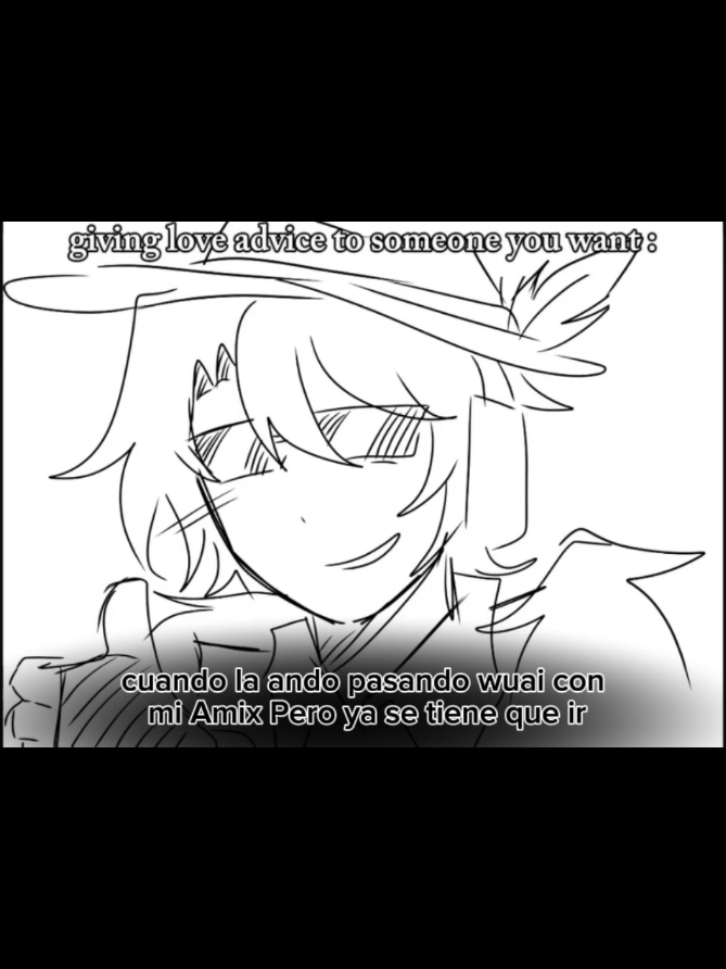 @𝑴𝒆𝒐𝒘