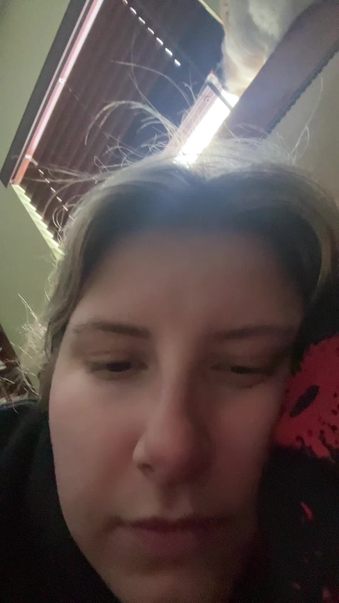 @MJ