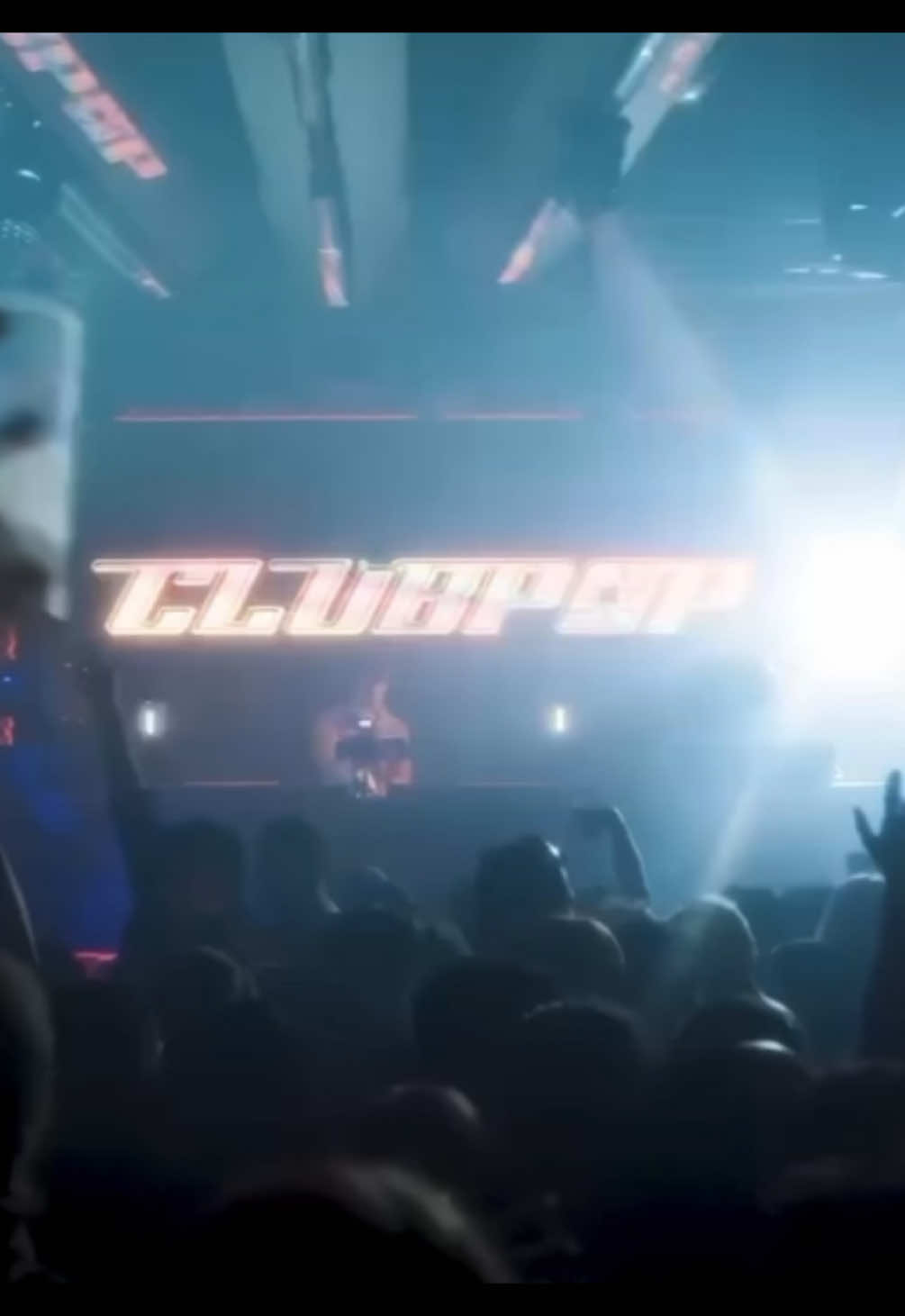 @Adamusic