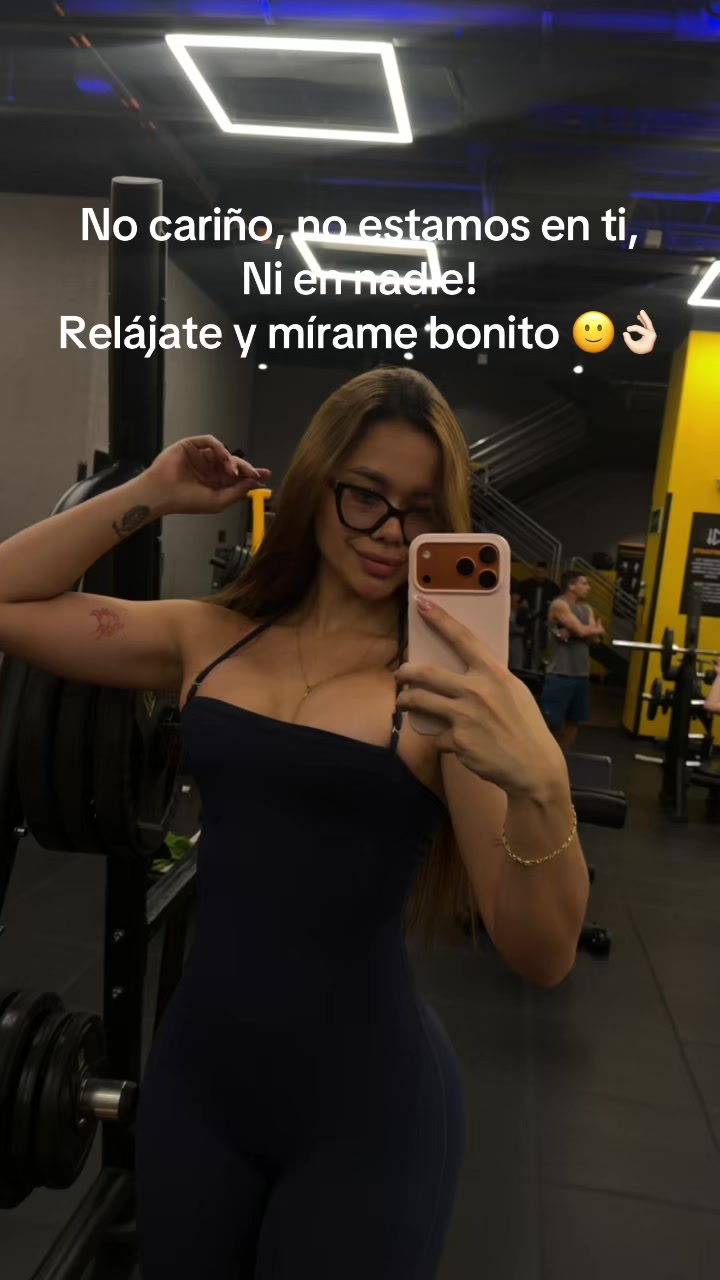 @Lilly🩵