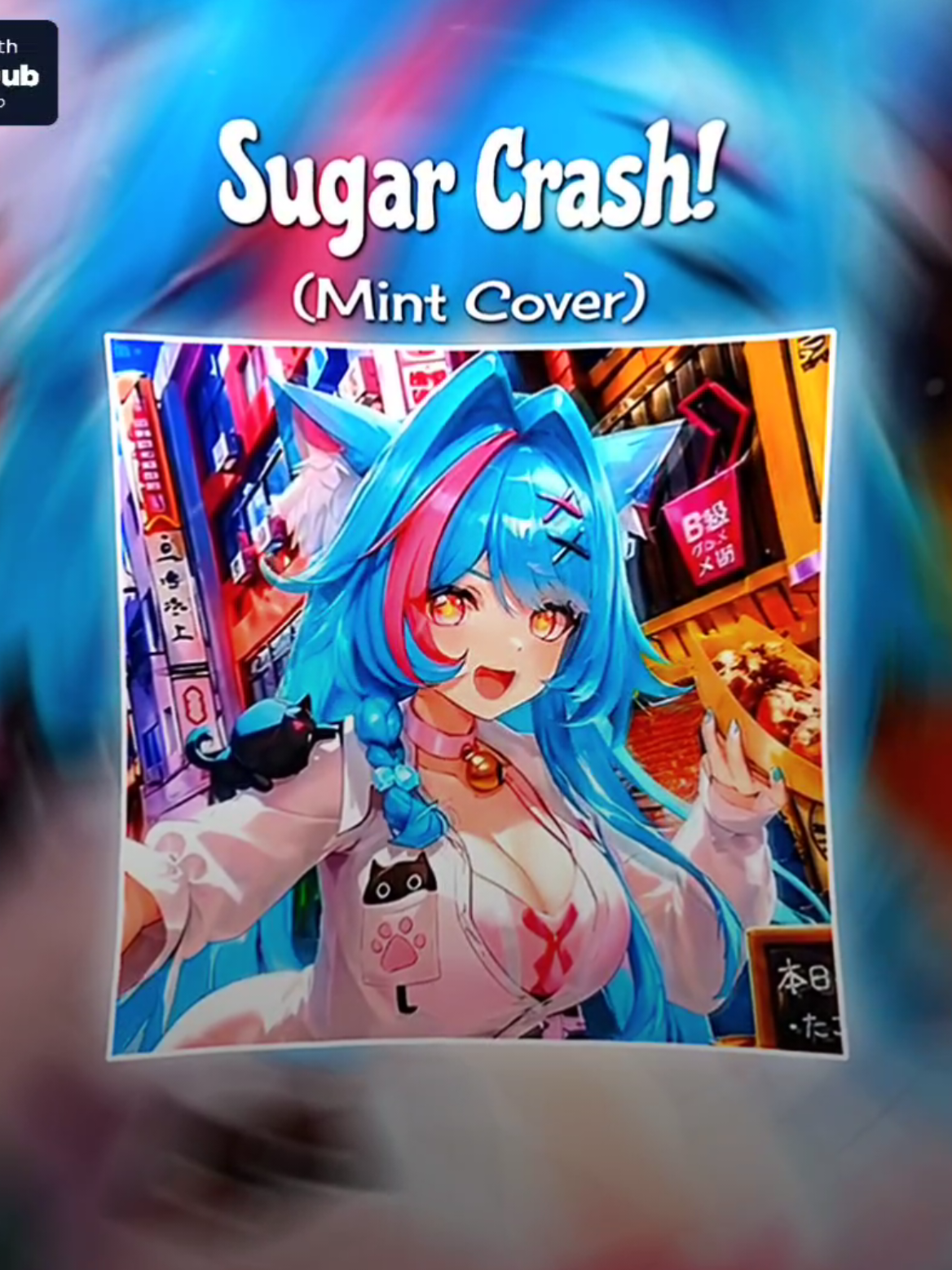 @𝙈𝙤𝙚𝙩𝙖𝙧𝙪